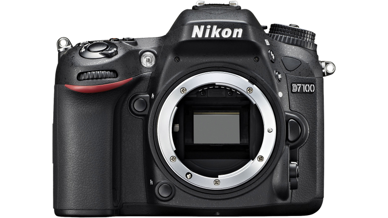 Illustration for article titled Gizmodo Photo Guide: Tips For Shooting The Night Sky